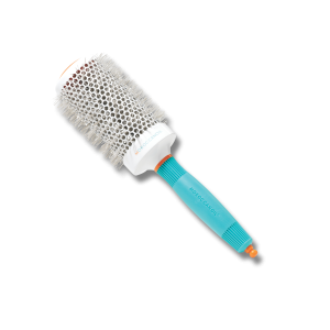 MOROCCANOIL BRUSH ceramiczno-termiczna szczotka do włosów +ION 55