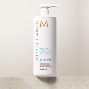 MOROCCANOIL COLOR CARE Conditioner odżywka do pielęgnacji koloru 1000 ml - image 2