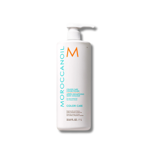 MOROCCANOIL COLOR CARE Conditioner odżywka do pielęgnacji koloru 1000 ml