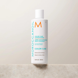 MOROCCANOIL COLOR CARE Conditioner odżywka do pielęgnacji koloru 250 ml - image 2