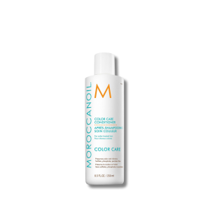MOROCCANOIL COLOR CARE Conditioner odżywka do pielęgnacji koloru 250 ml