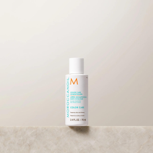 MOROCCANOIL COLOR CARE Conditioner odżywka do pielęgnacji koloru 70 ml - image 2