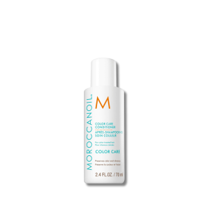 MOROCCANOIL COLOR CARE Conditioner odżywka do pielęgnacji koloru 70 ml