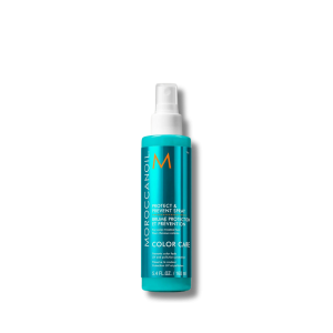 MOROCCANOIL COLOR CARE Protect & Prevent Spray ochronny do włosów 160 ml