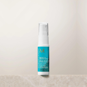 MOROCCANOIL COLOR CARE Protect & Prevent Spray ochronny do włosów 20 ml - image 2