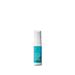 MOROCCANOIL COLOR CARE Protect & Prevent Spray ochronny do włosów 20 ml