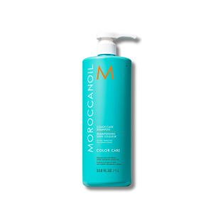 MOROCCANOIL COLOR CARE Shampoo szampon do pielęgnacji koloru 1000 ml