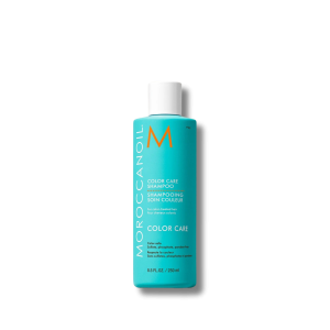 MOROCCANOIL COLOR CARE Shampoo szampon do pielęgnacji koloru 250 ml