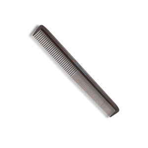 MOROCCANOIL COMB karbonowy grzebień do stylizacji włosów 7