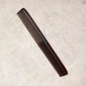 MOROCCANOIL COMB karbonowy grzebień do stylizacji włosów 8,5