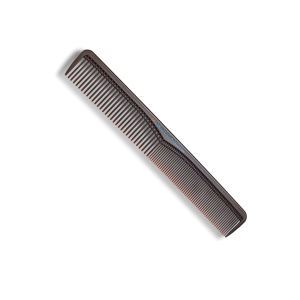 MOROCCANOIL COMB karbonowy grzebień do stylizacji włosów 8,5