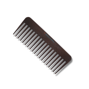 MOROCCANOIL COMB szeroki karbonowy grzebień do rozczesywania