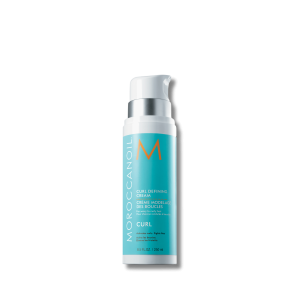 MOROCCANOIL CURL Defining Cream krem podkreślający strukturę loków 250 ml