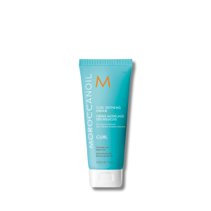 MOROCCANOIL CURL Defining Cream krem podkreślający strukturę loków 75 ml