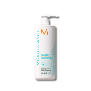 MOROCCANOIL CURL Enhancing Conditioner odżywka do włosów kręconych 1000 ml
