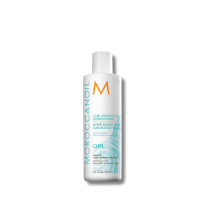 MOROCCANOIL CURL Enhancing Conditioner odżywka do włosów kręconych 250 ml