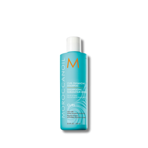 MOROCCANOIL CURL Enhancing Shampoo szampon do włosów kręconych 250 ml
