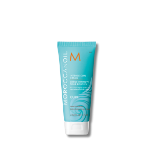 MOROCCANOIL CURL Intense Cream intensywna kremowa odżywka do loków 75 ml