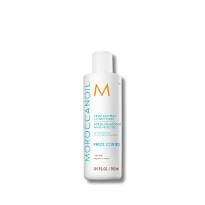 MOROCCANOIL FRIZZ CONTROL Conditioner odżywka przeciw puszeniu 250 ml