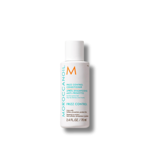 MOROCCANOIL FRIZZ CONTROL Conditioner odżywka przeciw puszeniu 70 ml