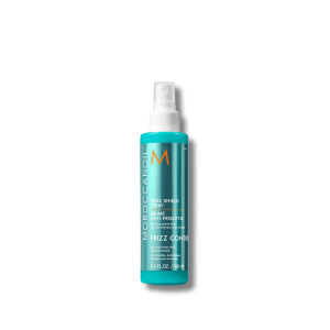 MOROCCANOIL FRIZZ CONTROL Frizz Shield Spray przeciw puszeniu włosów 160 ml