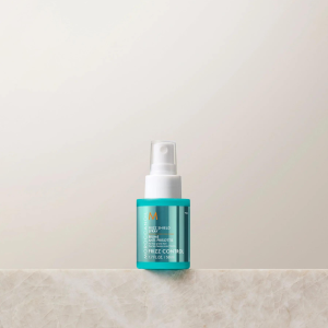MOROCCANOIL FRIZZ CONTROL Frizz Shield Spray przeciw puszeniu włosów 50 ml - image 2