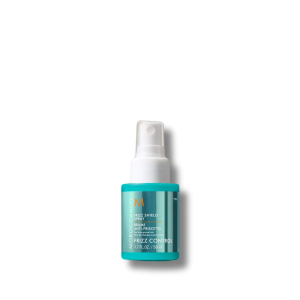MOROCCANOIL FRIZZ CONTROL Frizz Shield Spray przeciw puszeniu włosów 50 ml