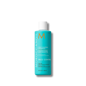 MOROCCANOIL FRIZZ CONTROL Shampoo szampon przeciw puszeniu włosów 250 ml