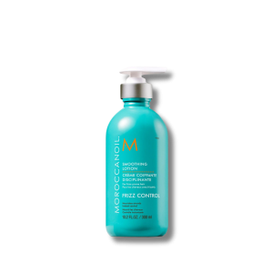MOROCCANOIL FRIZZ CONTROL Smoothing Lotion balsam wygładzający włosy 300 ml