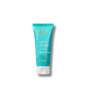 MOROCCANOIL FRIZZ CONTROL Smoothing Lotion balsam wygładzający włosy 75 ml