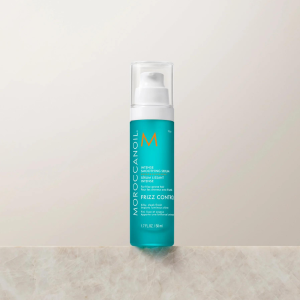 MOROCCANOIL FRIZZ CONTROL Smoothing Serum intensywnie wygładzające 50 ml - image 2