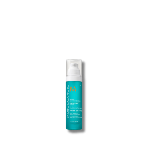 MOROCCANOIL FRIZZ CONTROL Smoothing Serum intensywnie wygładzające 50 ml