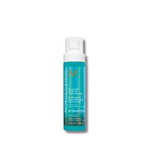 MOROCCANOIL HYDRATION All in One nawilżająca odżywka bez spłukiwania 160 ml