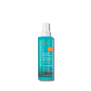 MOROCCANOIL HYDRATION All in One nawilżająca odżywka bez spłukiwania 240 ml