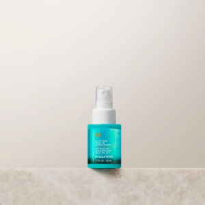 MOROCCANOIL HYDRATION All in One nawilżająca odżywka bez spłukiwania 50 ml - image 2