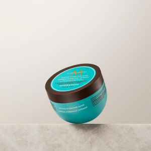 MOROCCANOIL HYDRATION Mask intensywnie nawilżająca maska arganowa 250 ml - image 2
