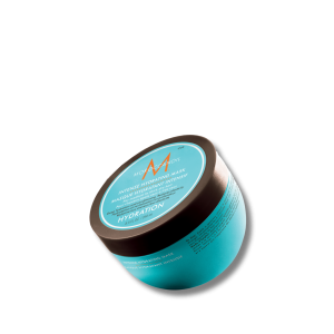 MOROCCANOIL HYDRATION Mask intensywnie nawilżająca maska arganowa 250 ml