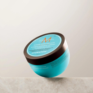 MOROCCANOIL HYDRATION Mask intensywnie nawilżająca maska arganowa 500 ml - image 2
