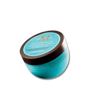 MOROCCANOIL HYDRATION Mask intensywnie nawilżająca maska arganowa 500 ml