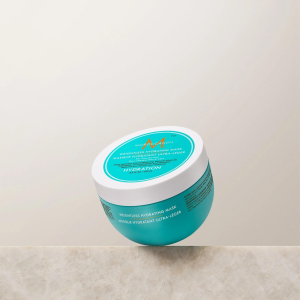 MOROCCANOIL HYDRATION Mask nieobciążająca nawilżająca maska 250 ml - image 2
