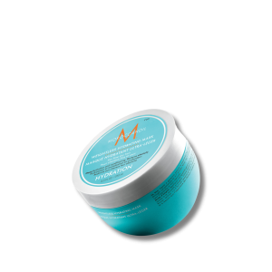MOROCCANOIL HYDRATION Mask nieobciążająca nawilżająca maska 250 ml