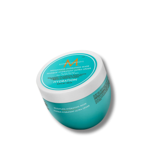 MOROCCANOIL HYDRATION Mask nieobciążająca nawilżająca maska 500 ml