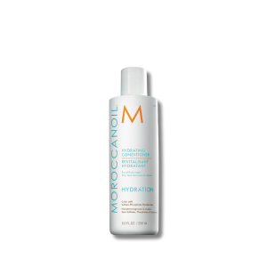 MOROCCANOIL HYDRATION nawilżająca odżywka z olejkiem arganowym 250 ml