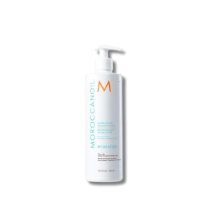 MOROCCANOIL HYDRATION nawilżająca odżywka z olejkiem arganowym 500 ml