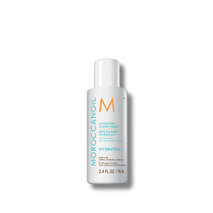 MOROCCANOIL HYDRATION nawilżająca odżywka z olejkiem arganowym 70 ml