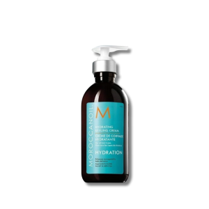 MOROCCANOIL HYDRATION Styling Cream nawilżający krem do stylizacji 500 ml