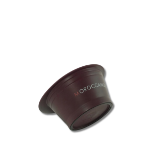 MOROCCANOIL miseczka do koloryzacji brązowa