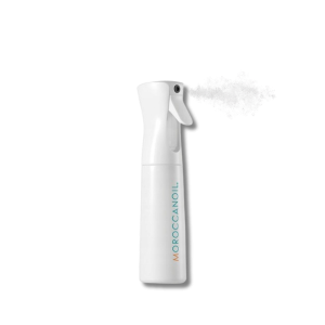 MOROCCANOIL profesjonalny spryskiwacz fryzjerski 300 ml - image 2