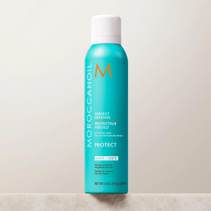 MOROCCANOIL PROTECT Perfect Defense spray termoochronny do włosów 225 ml - image 2