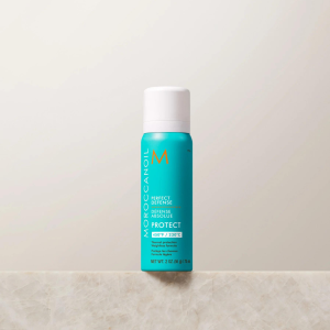 MOROCCANOIL PROTECT Perfect Defense spray termoochronny do włosów 75 ml - image 2